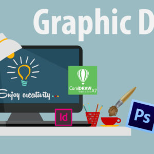Digital Marketing Full Course 2025