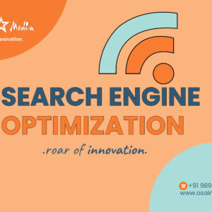 Baro Xirfada SEO Search EngineOptimization Course Dhamaystiran