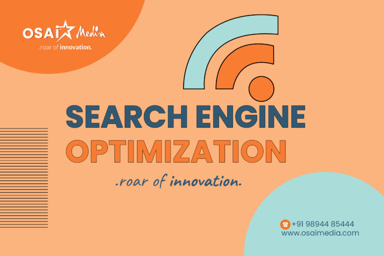 Baro Xirfada SEO Search EngineOptimization Course Dhamaystiran