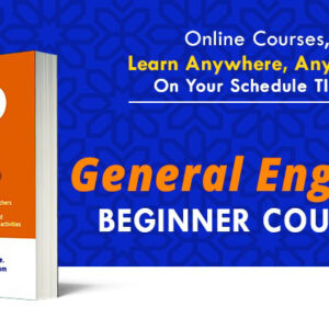 Barashada Luqada English