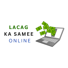 Sidee Online Lacag Loo Sameyaa? Free Shopify Course A-Z