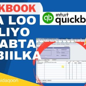 BARASHADA QUICK BOOK