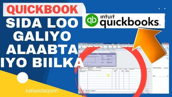 BARASHADA QUICK BOOK