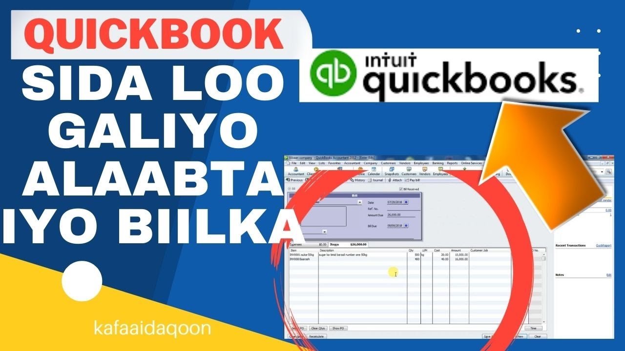 BARASHADA QUICK BOOK