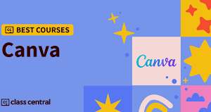 Barashada canva